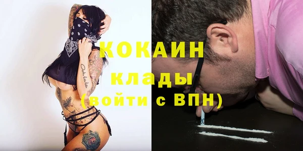 мяу мяу мука Кострома