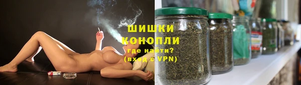 ГАЛЛЮЦИНОГЕННЫЕ ГРИБЫ Нижневартовск