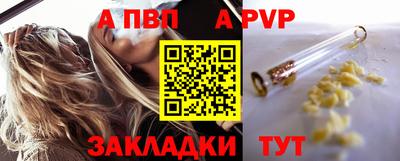 бутират Волжск