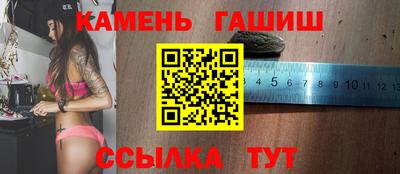 mdma Берёзовский